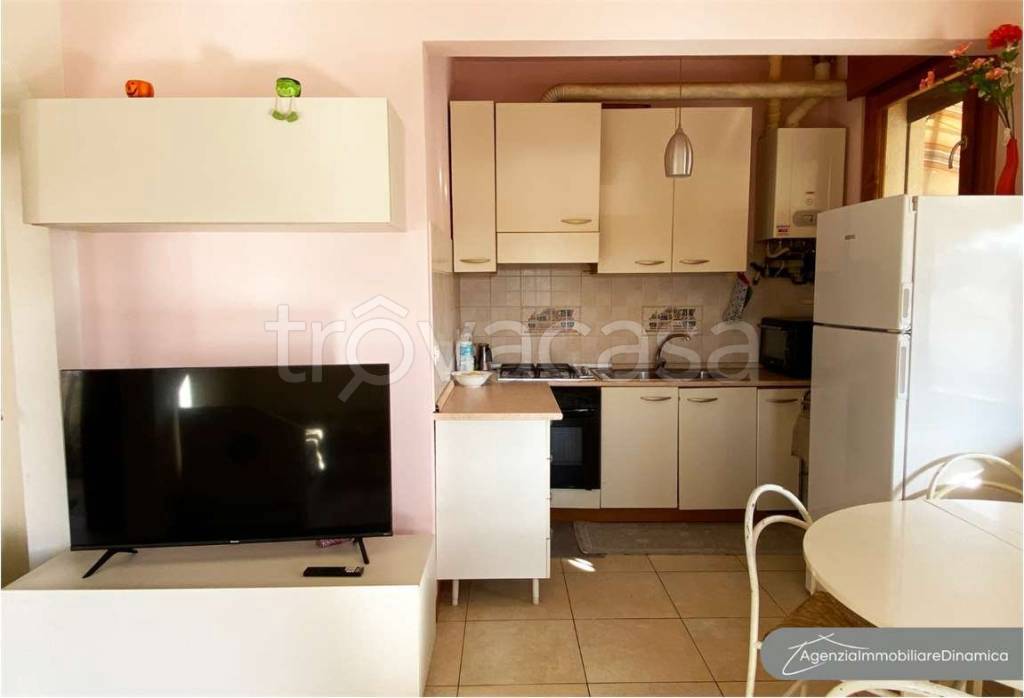 immagine annuncio 1 di 9