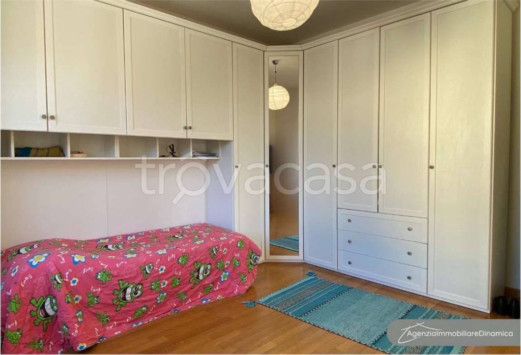 immagine annuncio 6 di 9