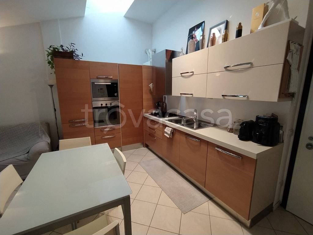 immagine annuncio 5 di 7