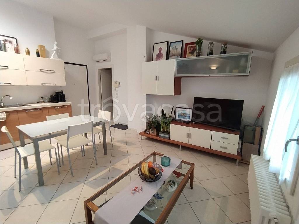 immagine annuncio 6 di 7