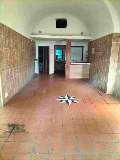 immagine annuncio 6 di 9