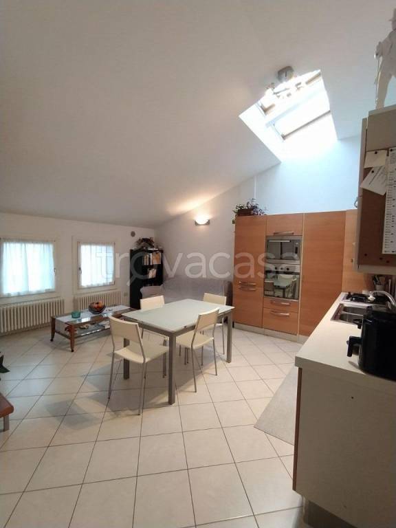 immagine annuncio 4 di 7