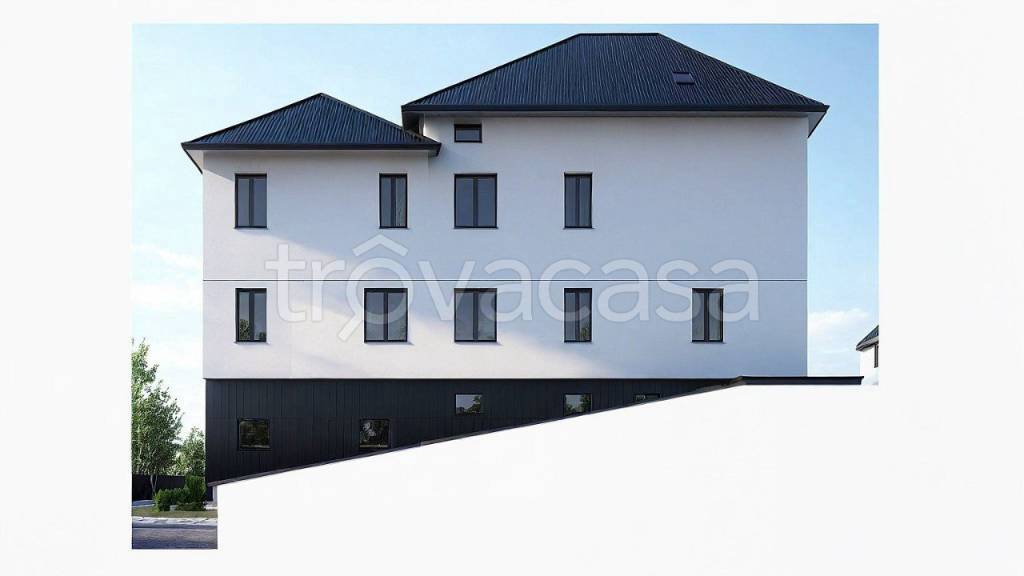 immagine annuncio 6 di 7