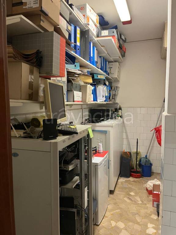 immagine annuncio 3 di 8