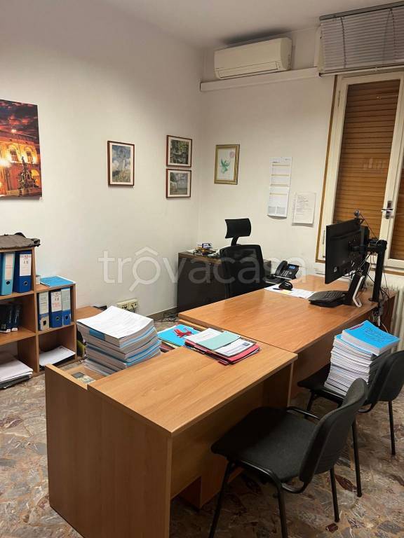 immagine annuncio 6 di 8