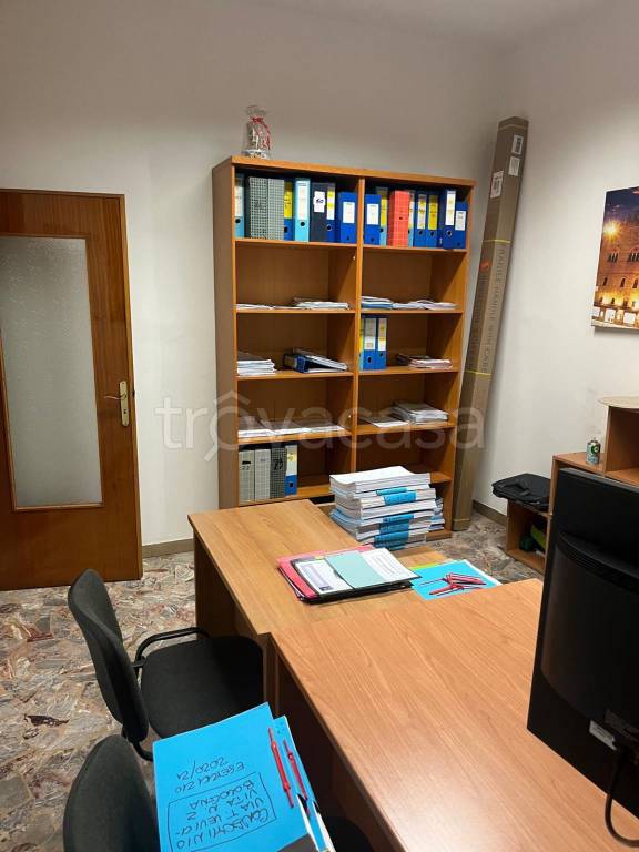 immagine annuncio 7 di 8