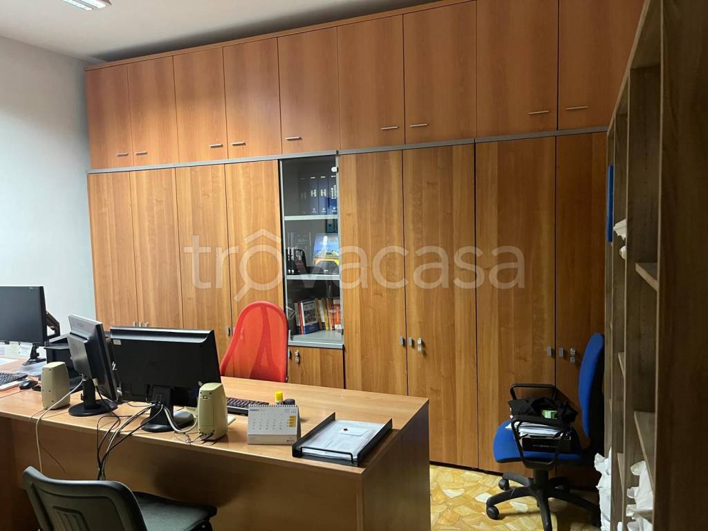 immagine annuncio 1 di 8