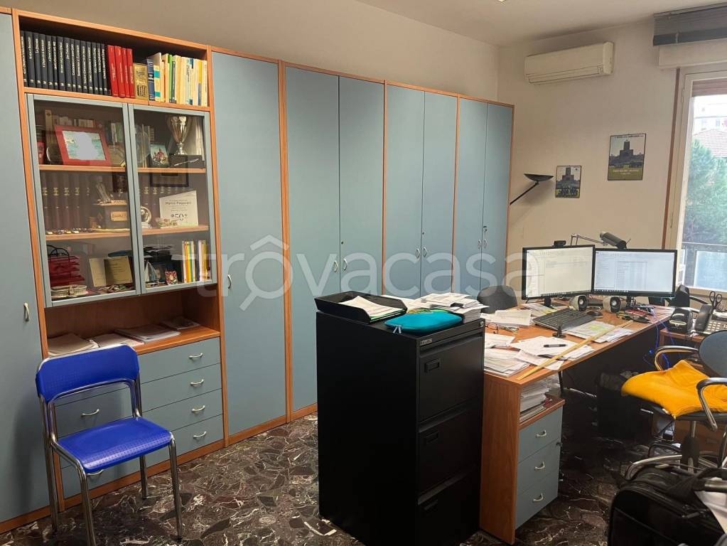 immagine annuncio 2 di 8