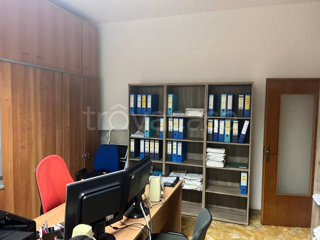 immagine annuncio 2 di 8