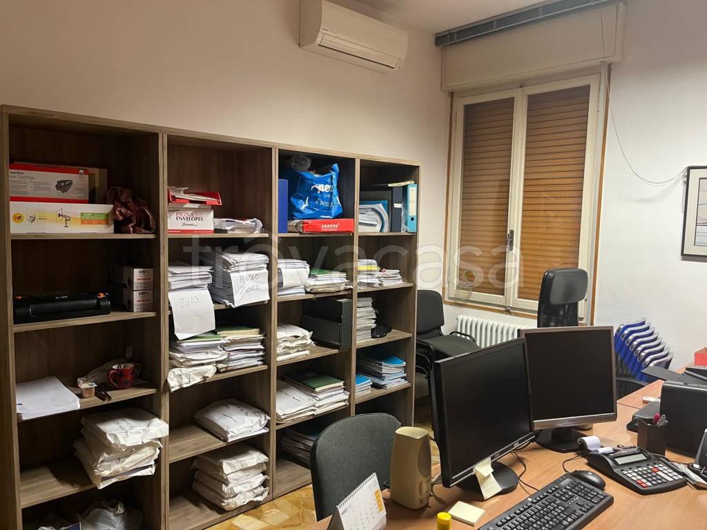 immagine annuncio 4 di 8