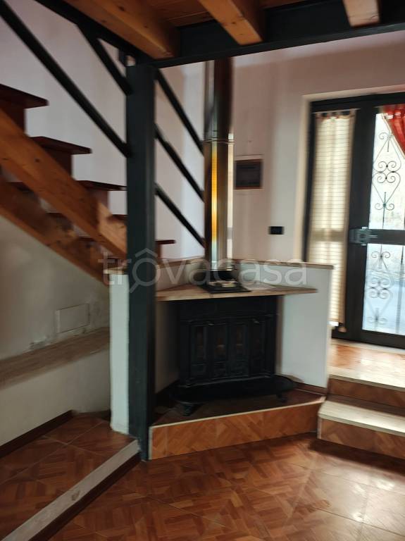 immagine annuncio 5 di 11