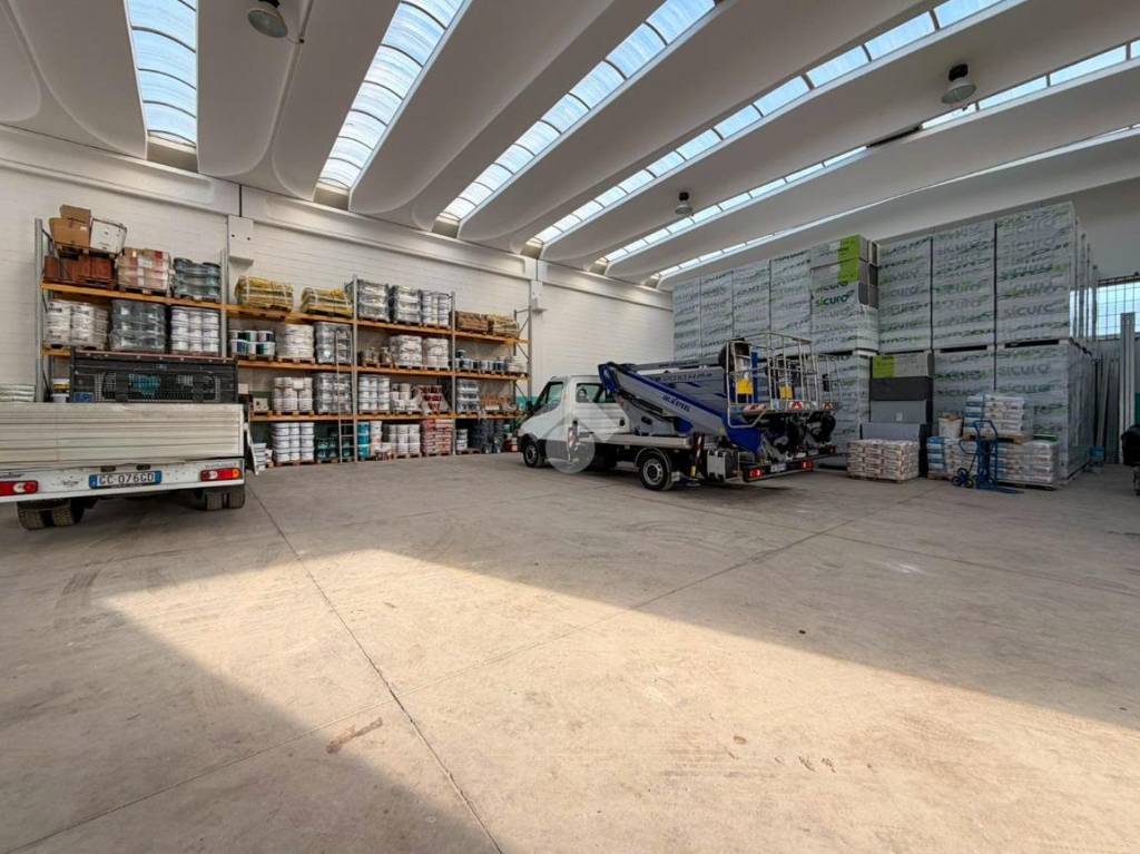 immagine annuncio 2 di 15