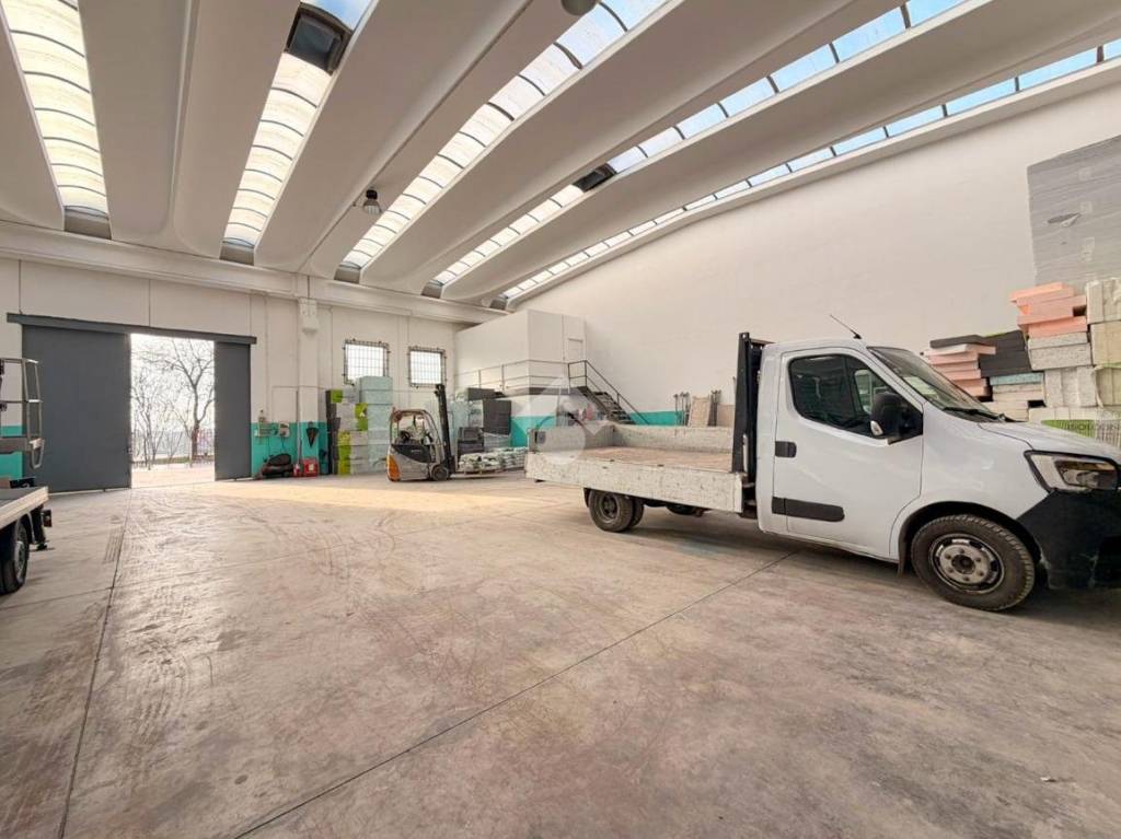 immagine annuncio 4 di 15