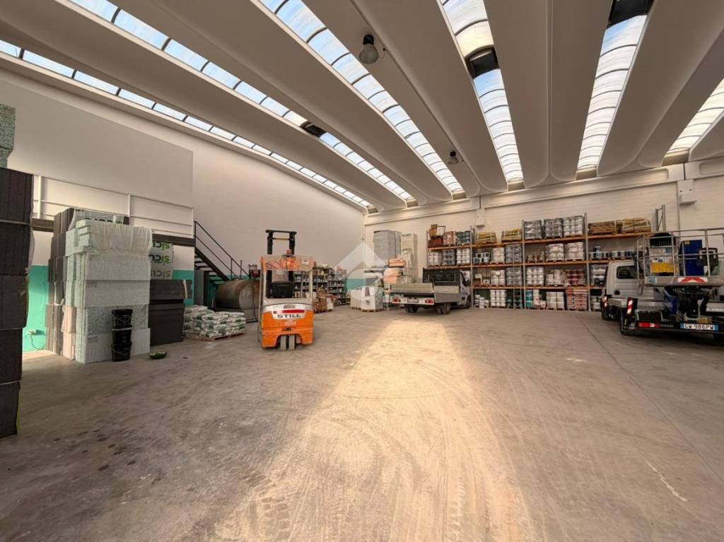 immagine annuncio 10 di 15