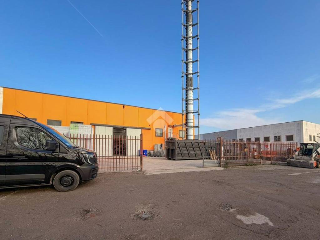 immagine annuncio 11 di 15