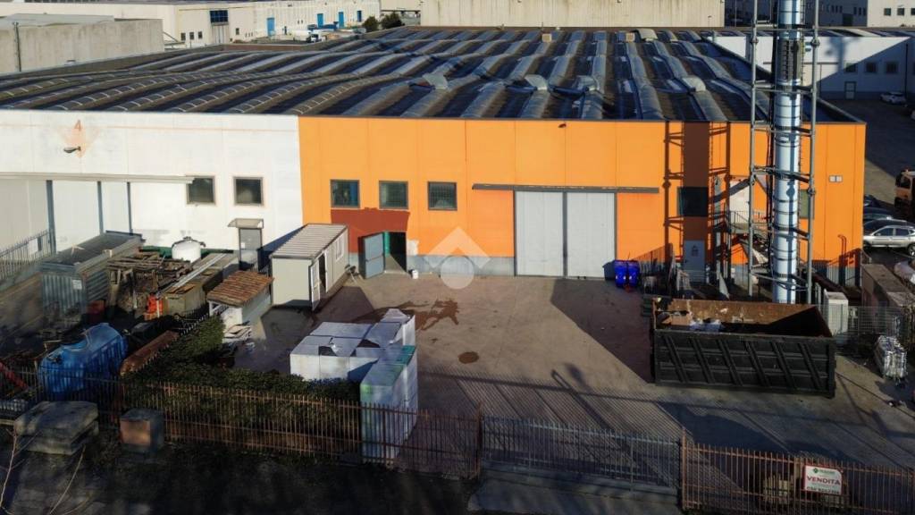 immagine annuncio 12 di 15