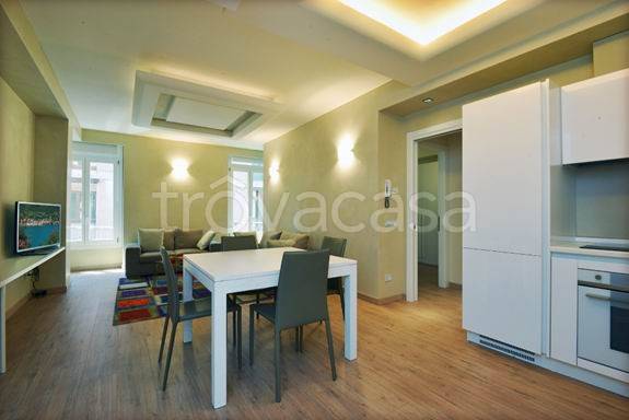 immagine annuncio 2 di 8