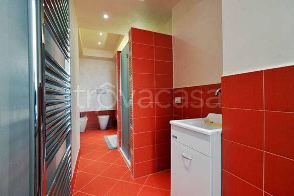 immagine annuncio 6 di 8