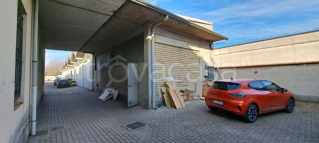 immagine annuncio 3 di 15