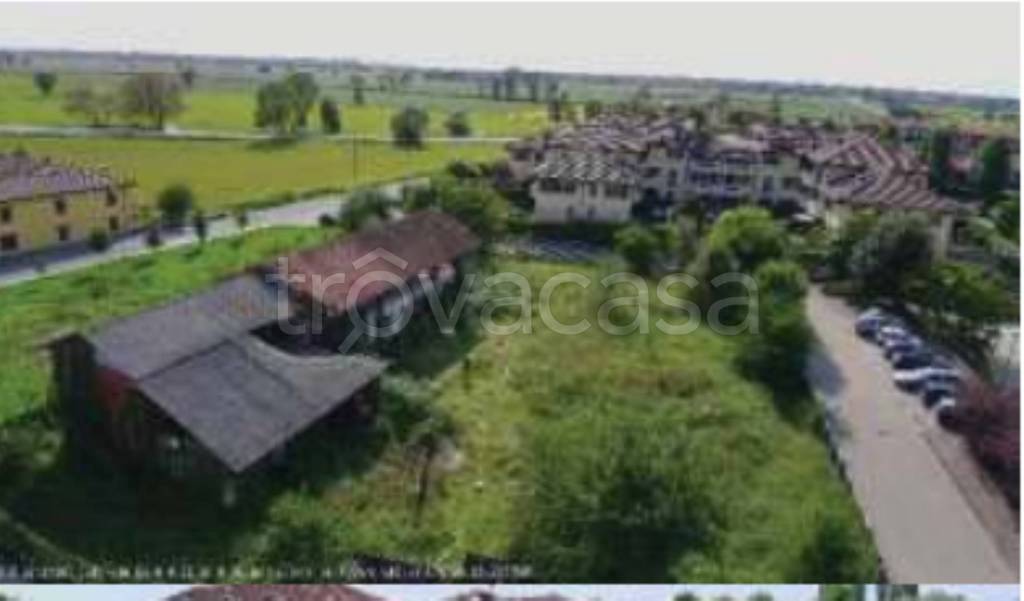 immagine annuncio 4 di 11