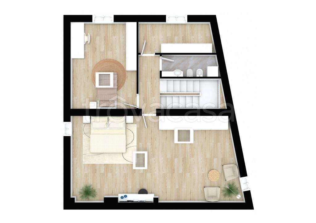 immagine annuncio 2 di 7