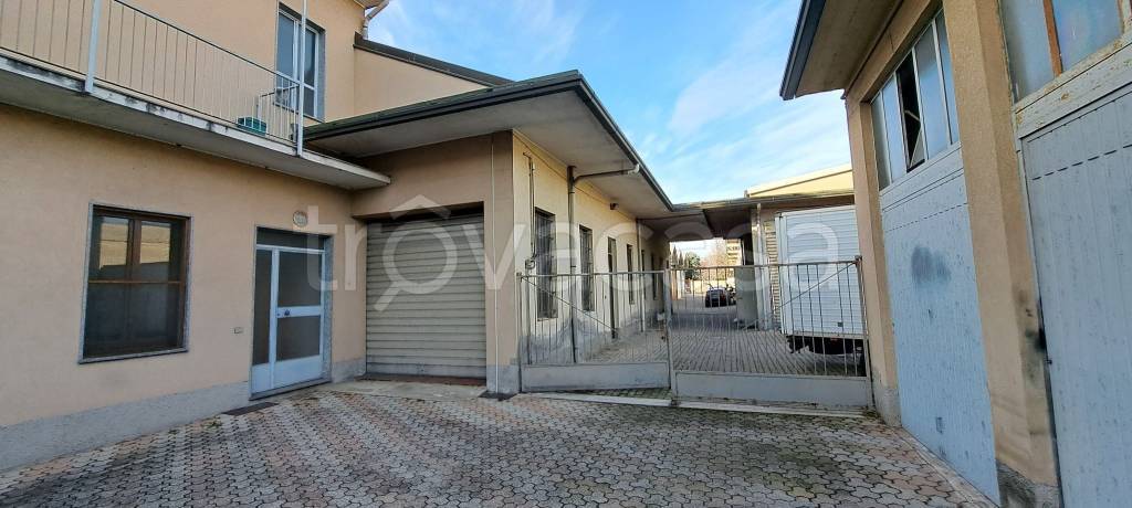 immagine annuncio 2 di 15