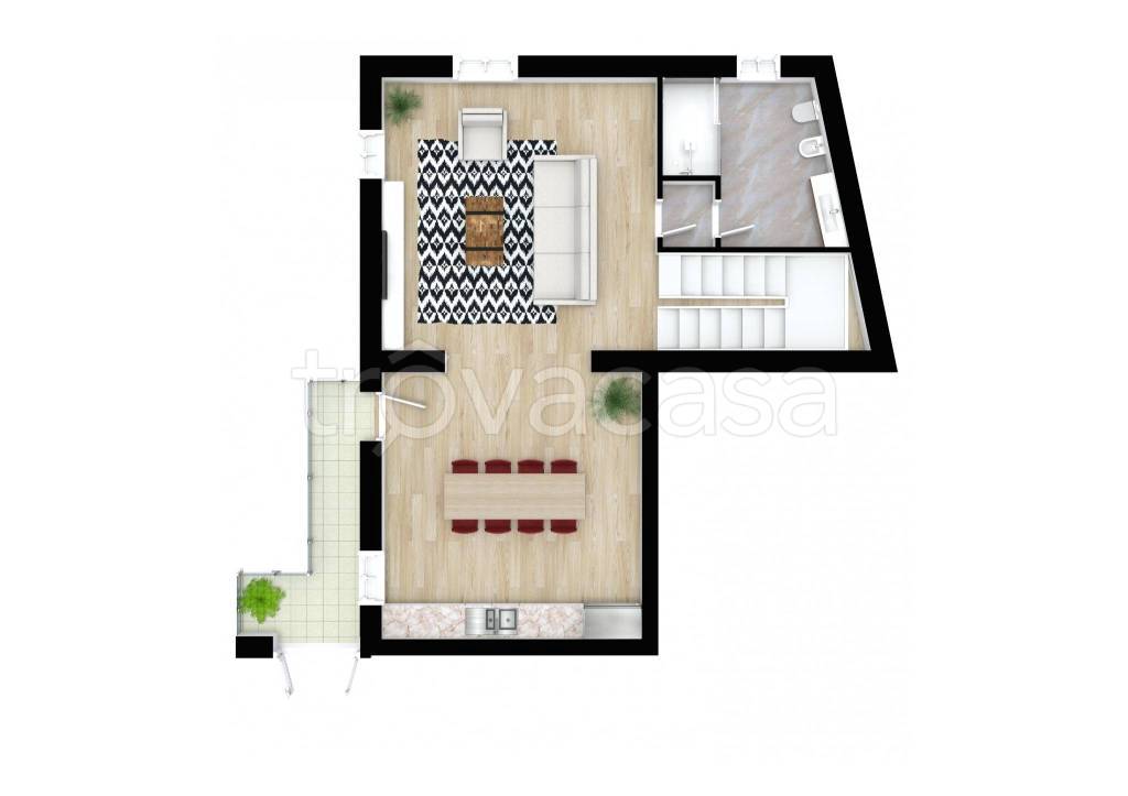 immagine annuncio 1 di 7