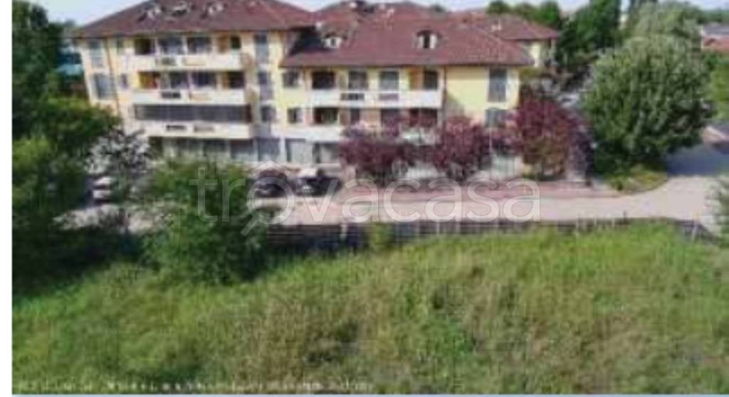 immagine annuncio 5 di 11