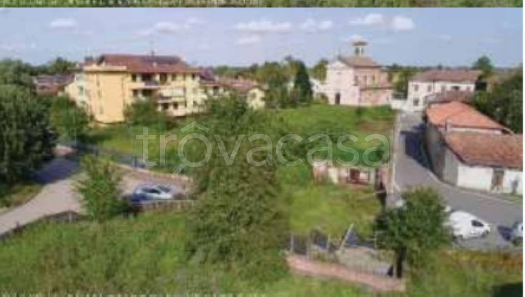 immagine annuncio 6 di 11