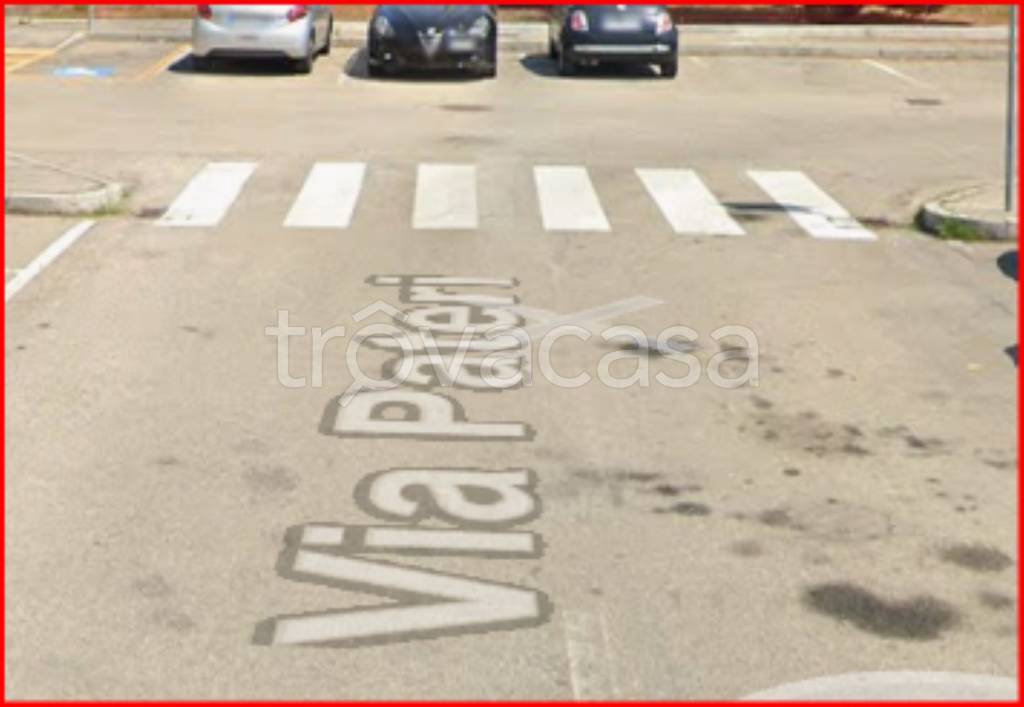 immagine annuncio 5 di 12