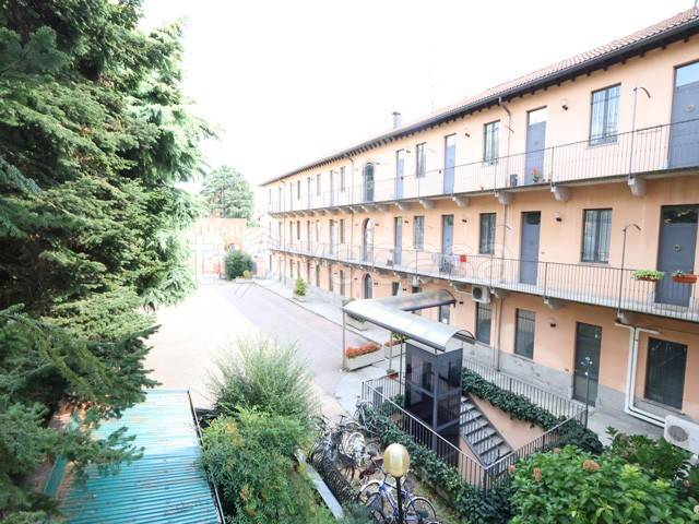 immagine annuncio 12 di 15