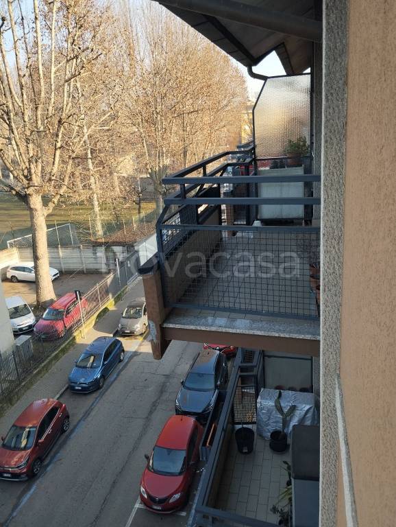 immagine annuncio 9 di 15