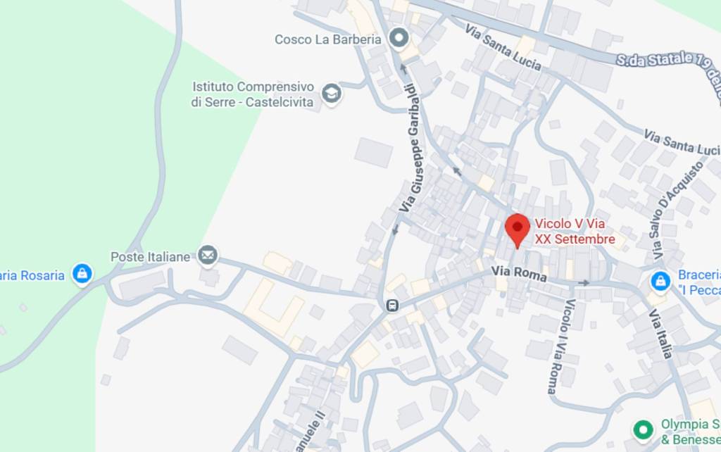 immagine annuncio 6 di 10