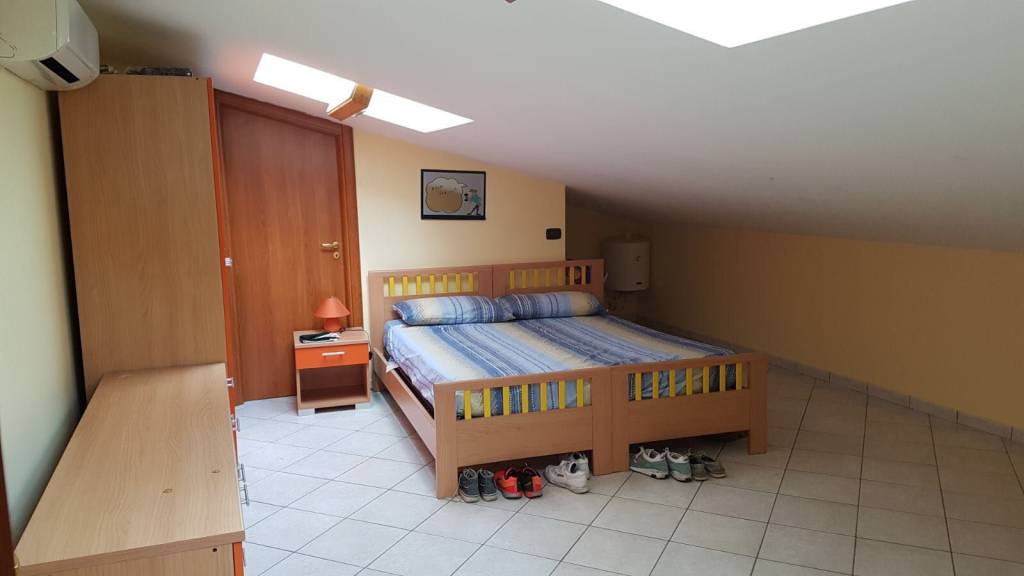 immagine annuncio 2 di 4