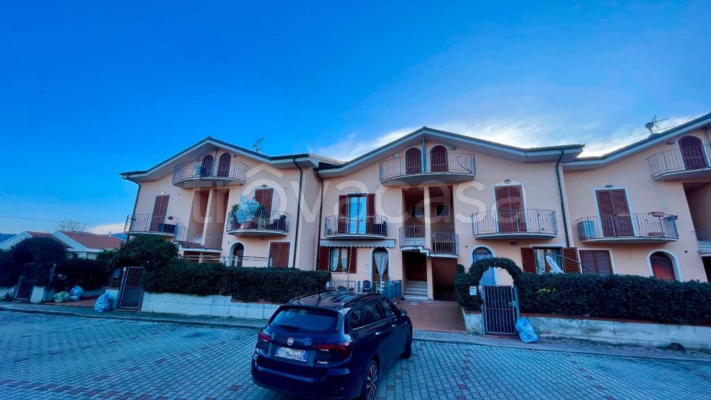 immagine annuncio 11 di 15