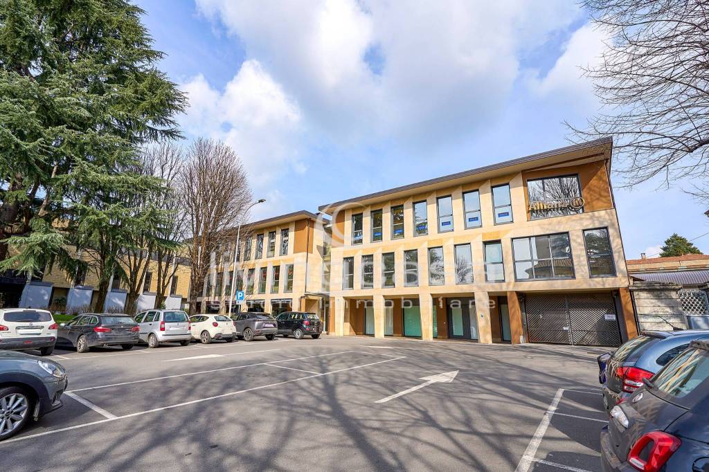 immagine annuncio 10 di 12