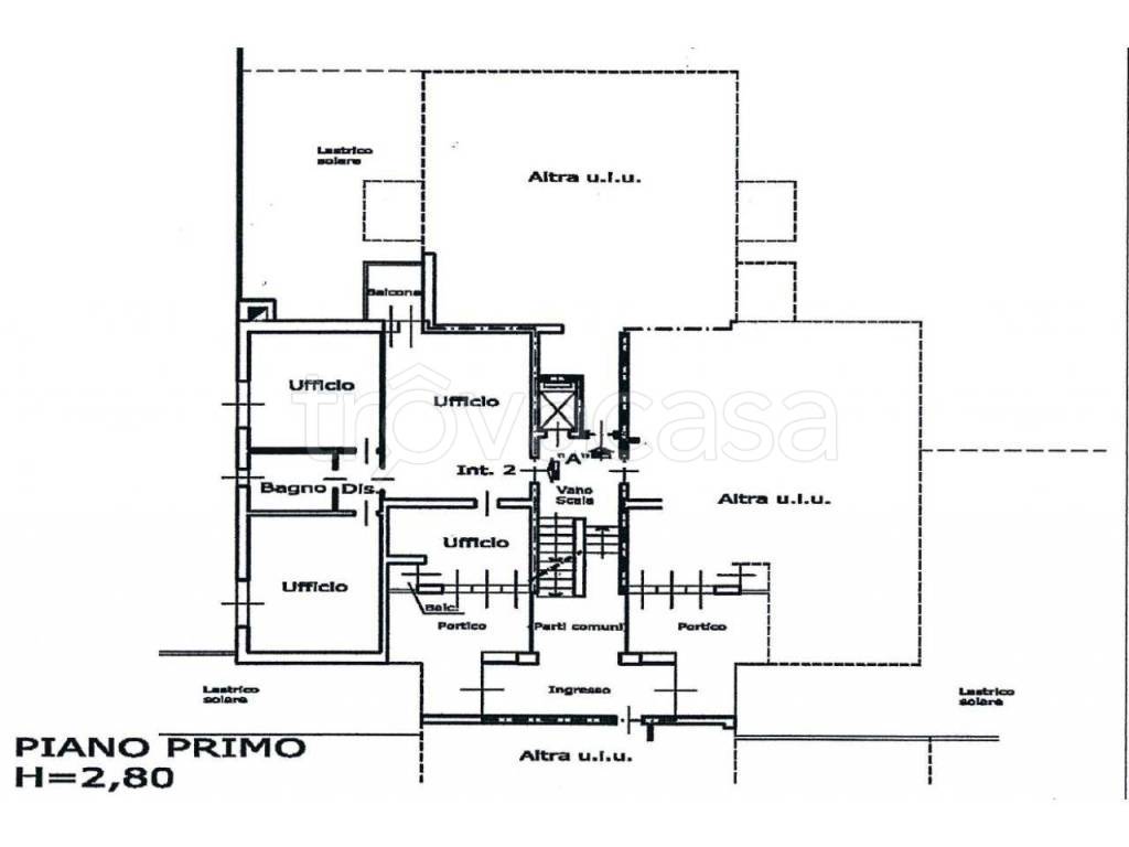 immagine annuncio 1 di 11