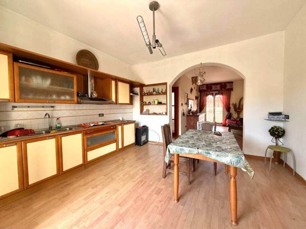 immagine annuncio 1 di 14