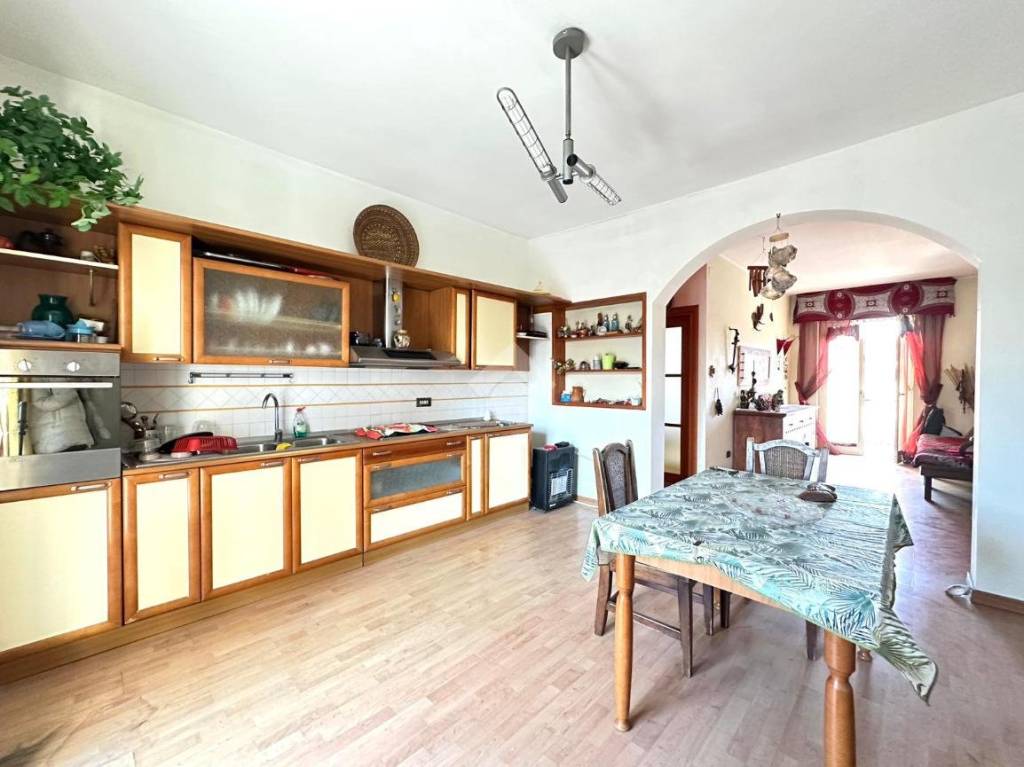 immagine annuncio 2 di 14