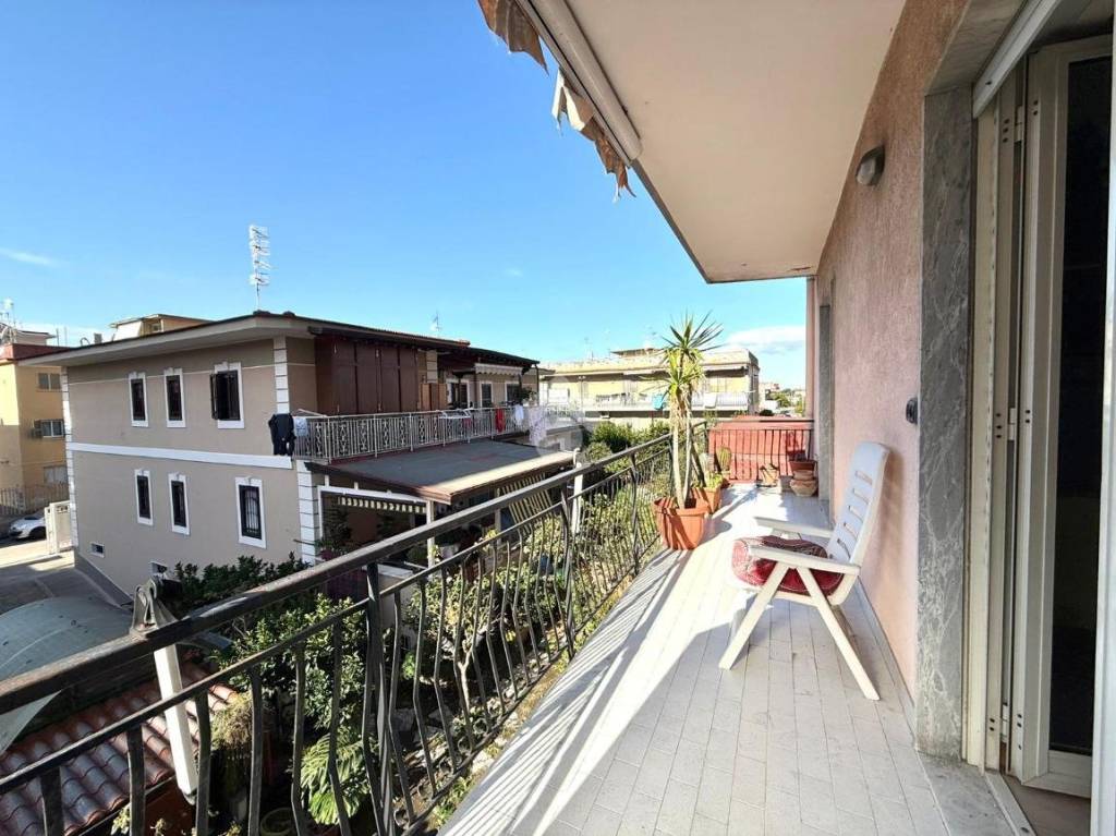 immagine annuncio 4 di 14