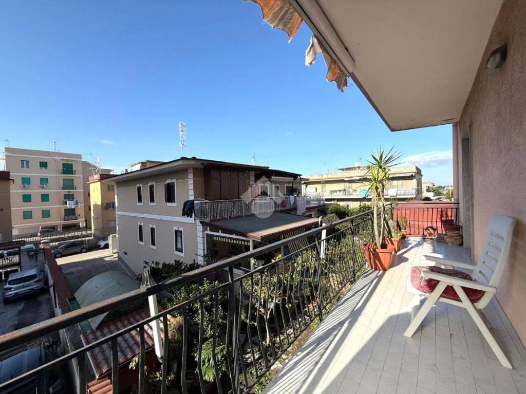 immagine annuncio 5 di 14