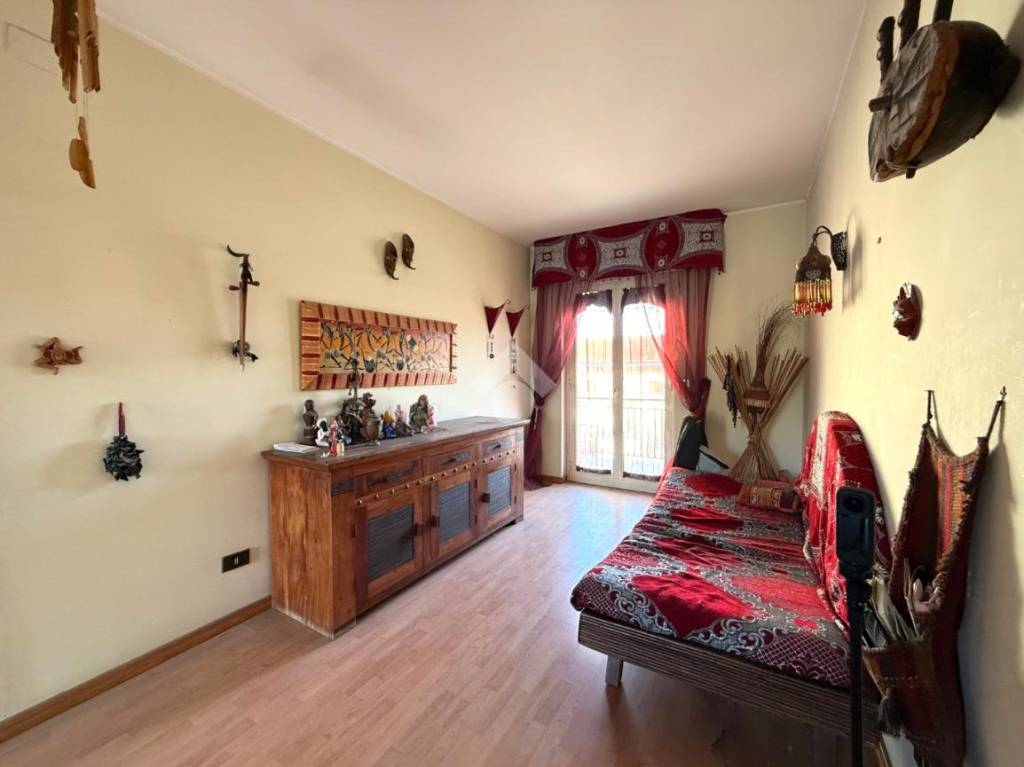 immagine annuncio 6 di 14