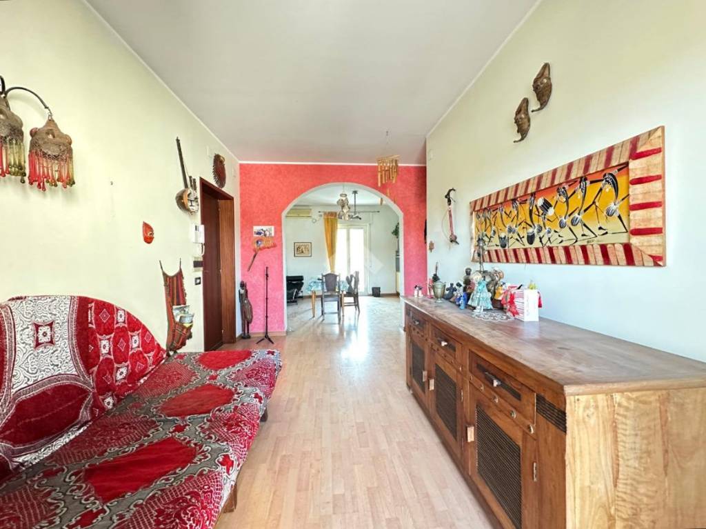 immagine annuncio 7 di 14