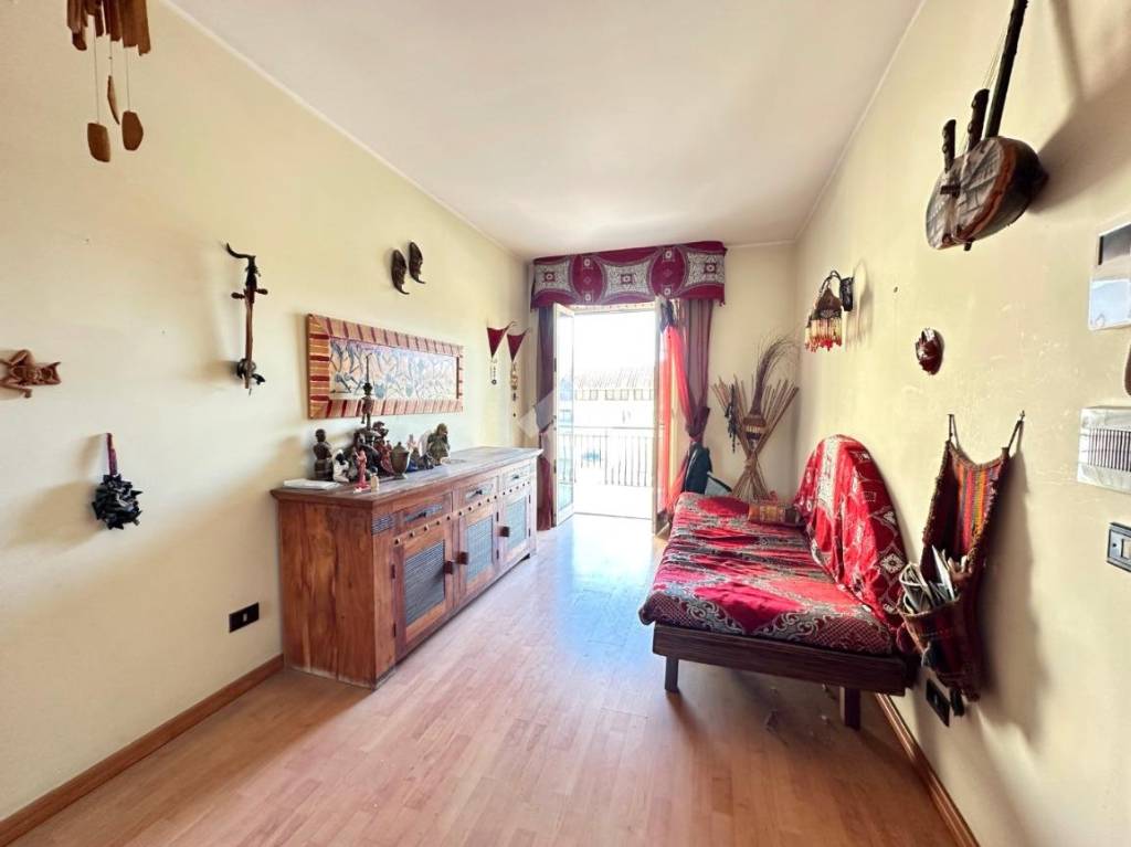 immagine annuncio 8 di 14