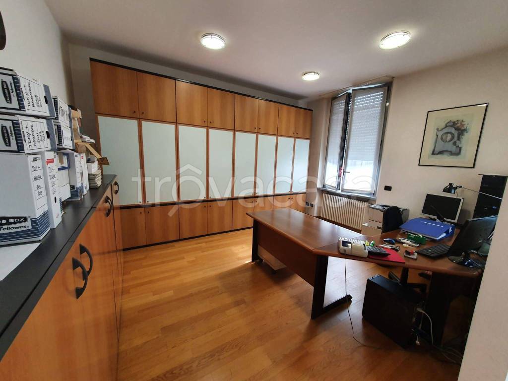 immagine annuncio 3 di 8