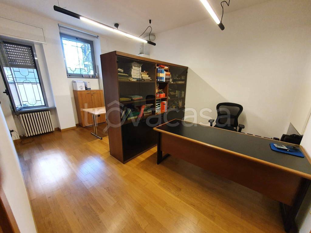 immagine annuncio 4 di 8