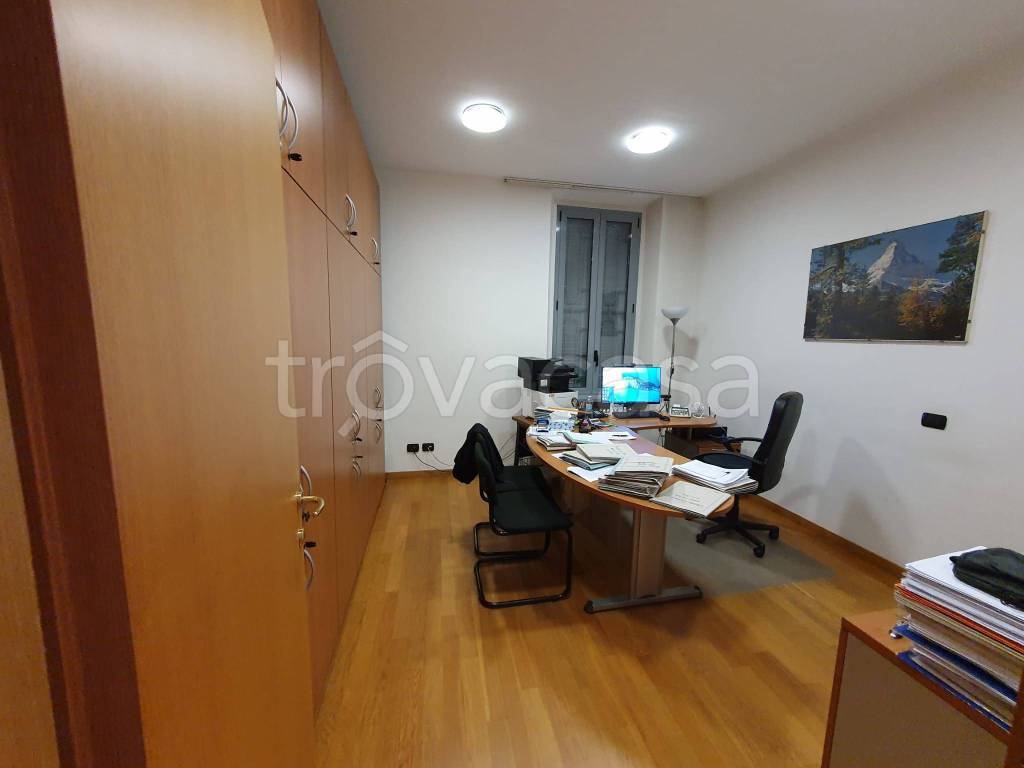 immagine annuncio 5 di 8