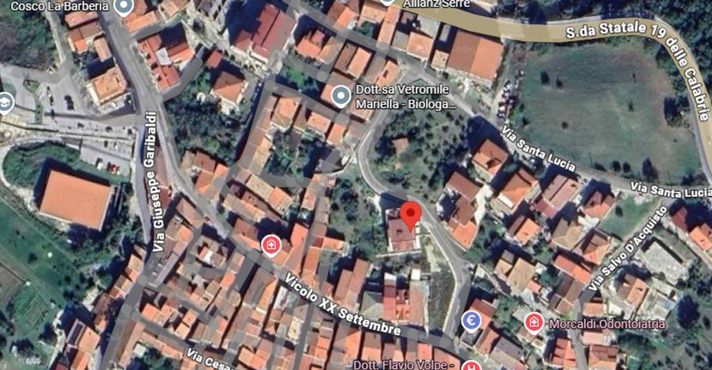 immagine annuncio 4 di 10