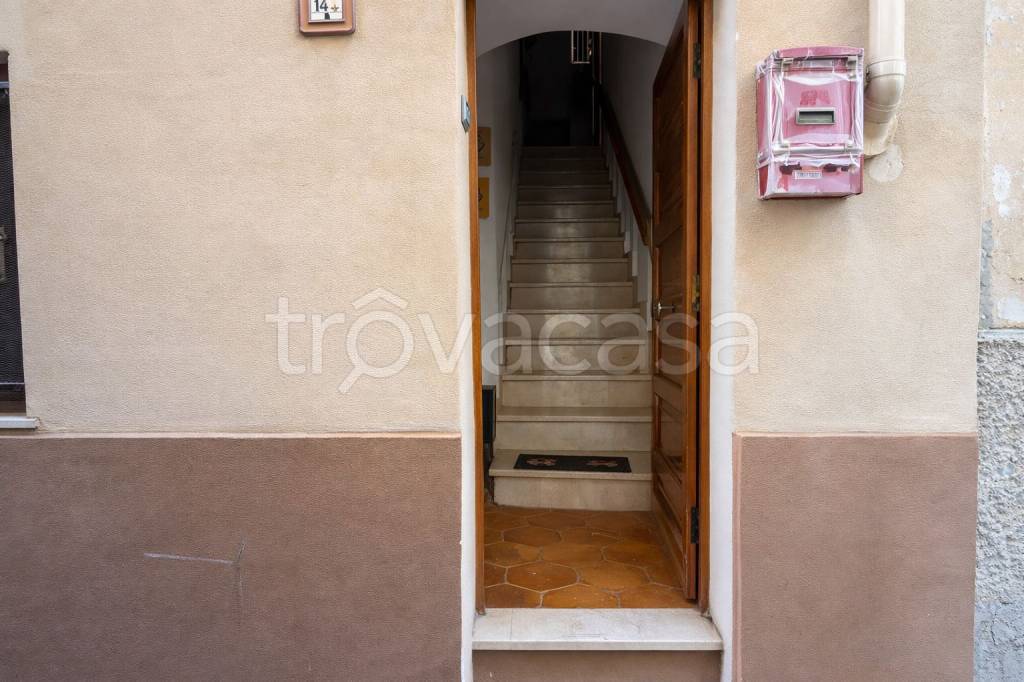 immagine annuncio 9 di 14