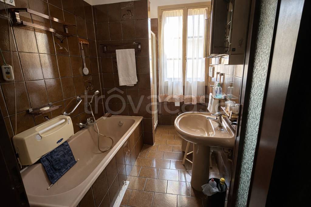 immagine annuncio 4 di 14